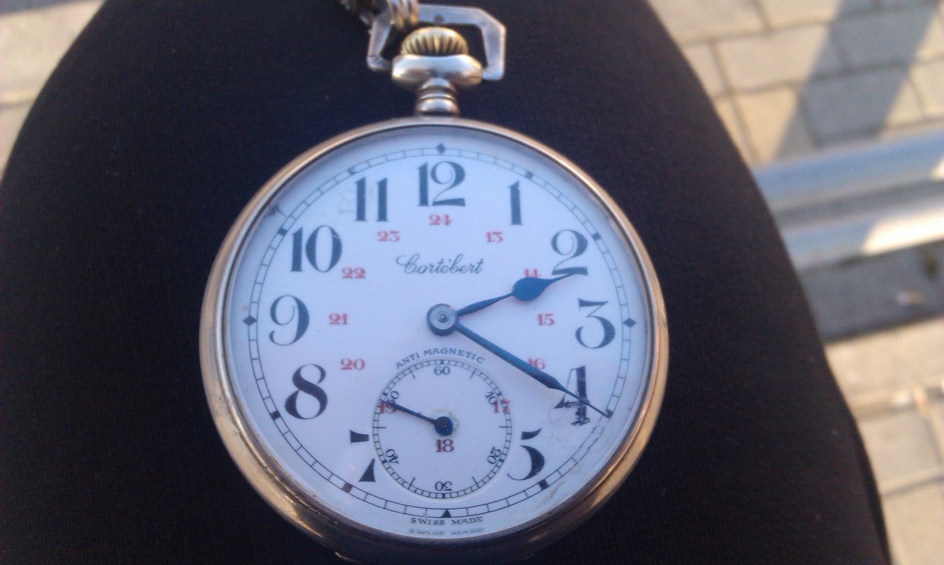 Naziv: IMAG0307.jpg, pregleda: 191, veličina: 176,6 KB