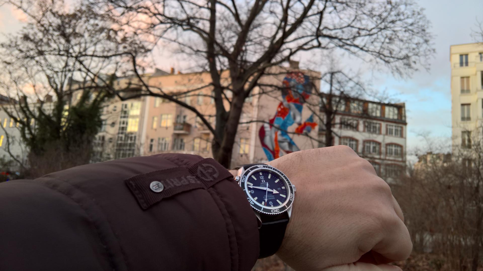 Naziv: WP_20151226_15_47_40_Rich_LI.jpg, pregleda: 188, veličina: 185,5 KB