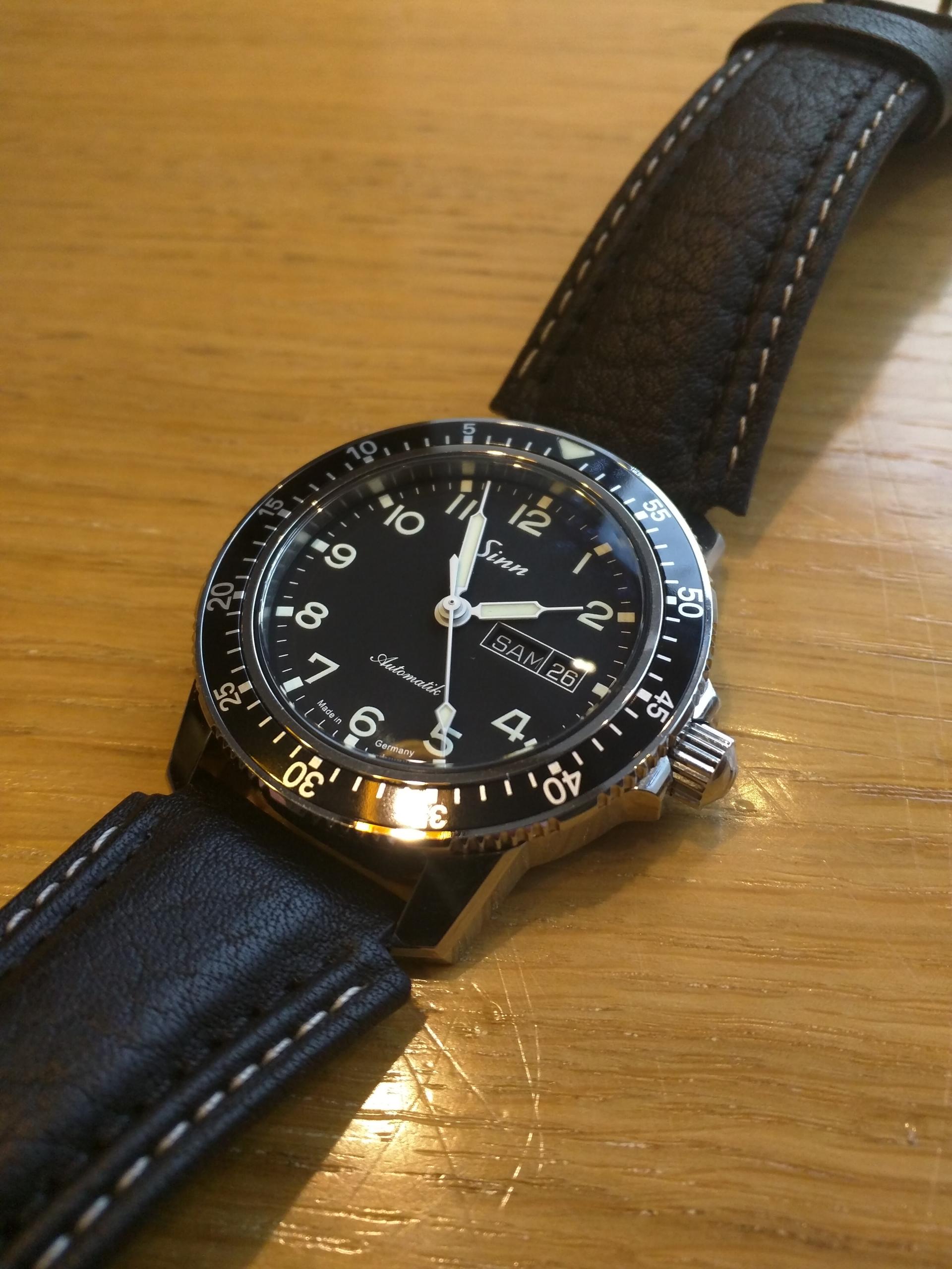 Naziv: IMG_20151226_135551.jpg, pregleda: 212, veličina: 372,8 KB