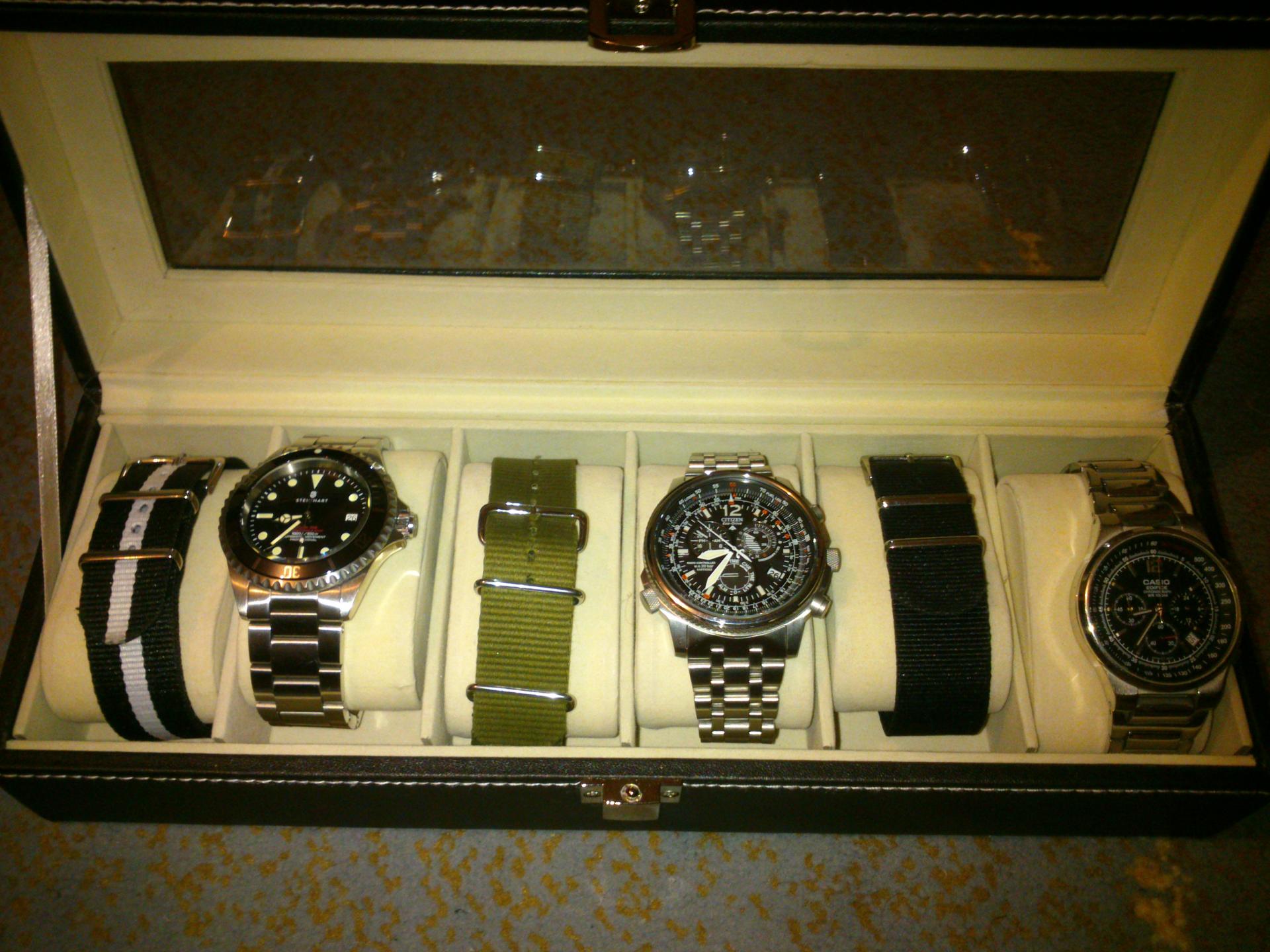 Naziv: DSC_2948.jpg, pregleda: 208, veličina: 290,2 KB