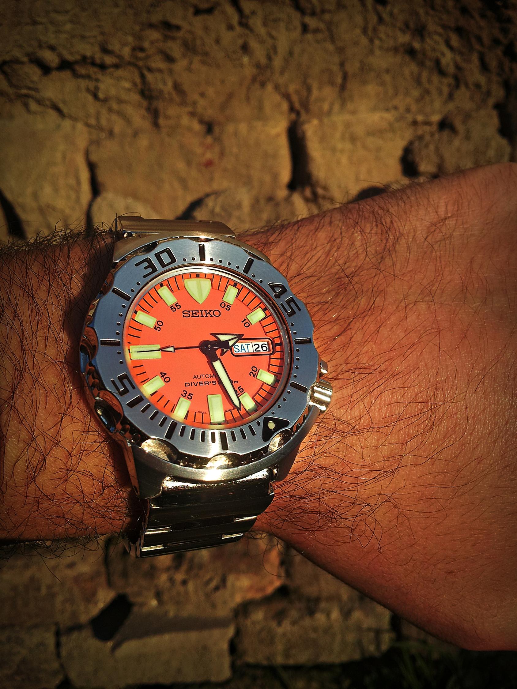 Naziv: 20151226_142958 ....jpg, pregleda: 212, veličina: 510,5 KB