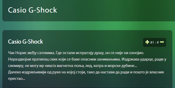 Naziv: Untitled.png, pregleda: 1330, veličina: 55,5 KB