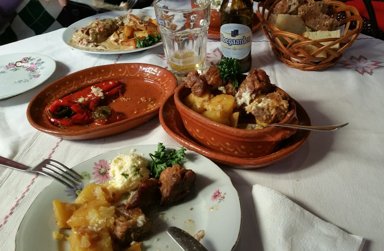 Naziv: 20151226_142753.jpg, pregleda: 202, veličina: 393,0 KB