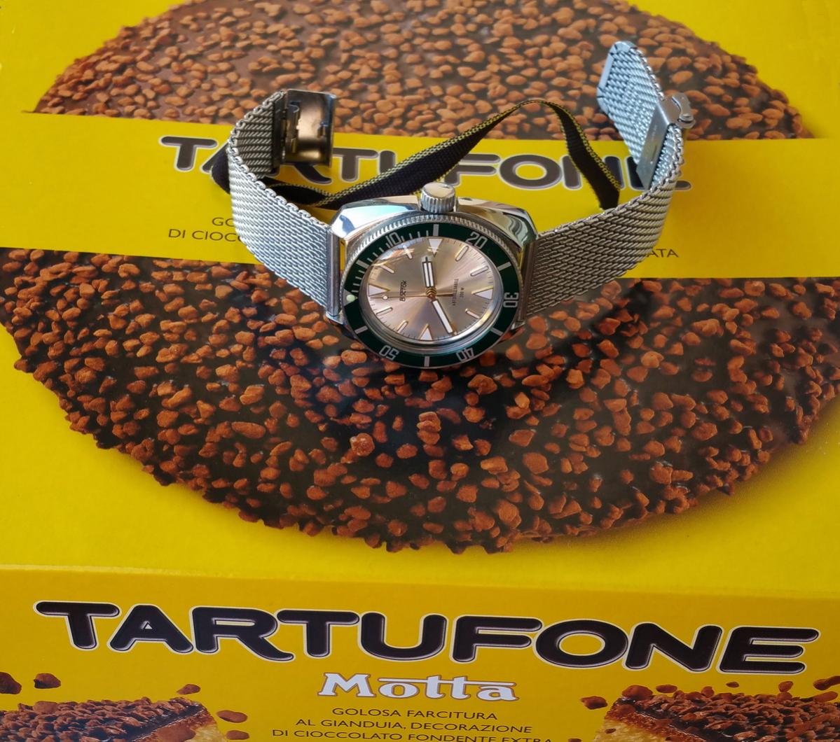 Naziv: 20151227_133030.jpg, pregleda: 226, veličina: 183,3 KB