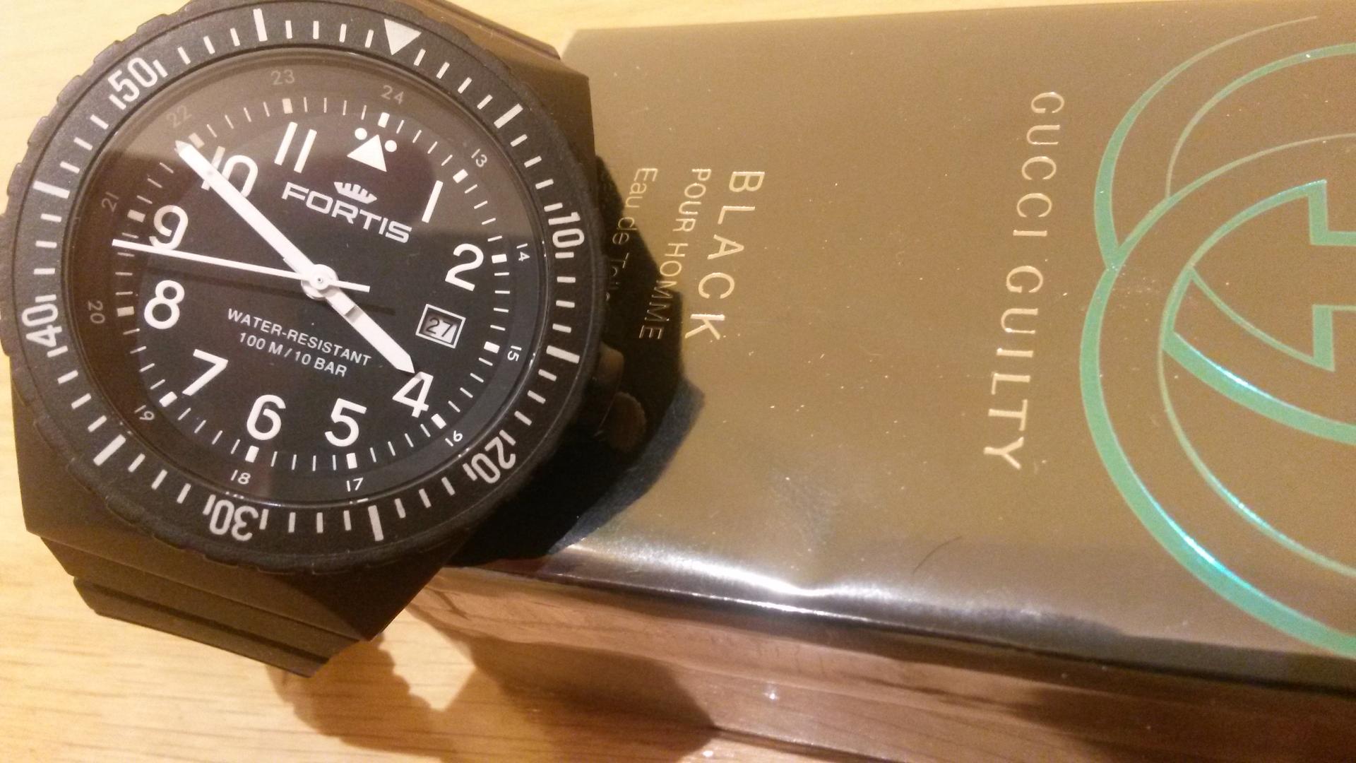 Naziv: 20151227_155052.jpg, pregleda: 215, veličina: 207,2 KB