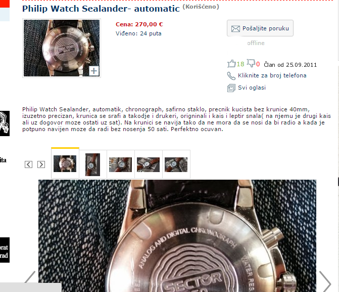 Naziv: x.PNG, pregleda: 474, veličina: 321,0 KB