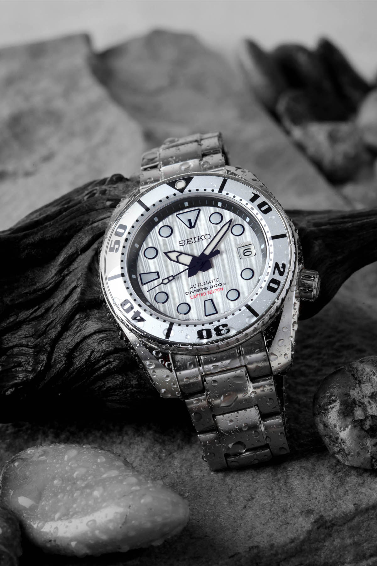 Naziv: 8hdh69.jpg, pregleda: 366, veličina: 227,6 KB