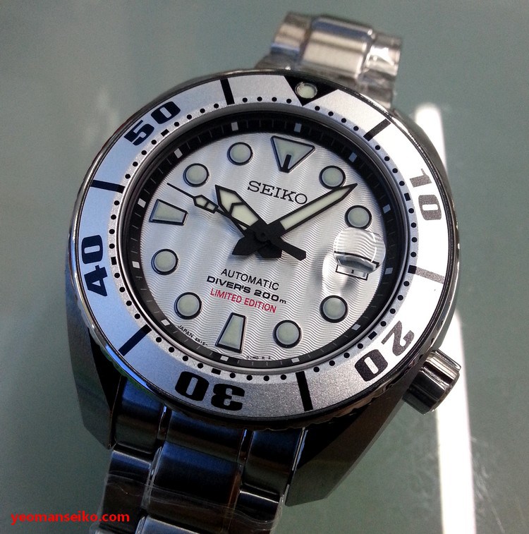 Naziv: spb029j_1.jpg, pregleda: 494, veličina: 149,0 KB