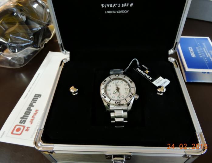 Naziv: seiko-prospex-silver-sumo-limited-edition-spb029.jpg, pregleda: 359, veličina: 39,3 KB