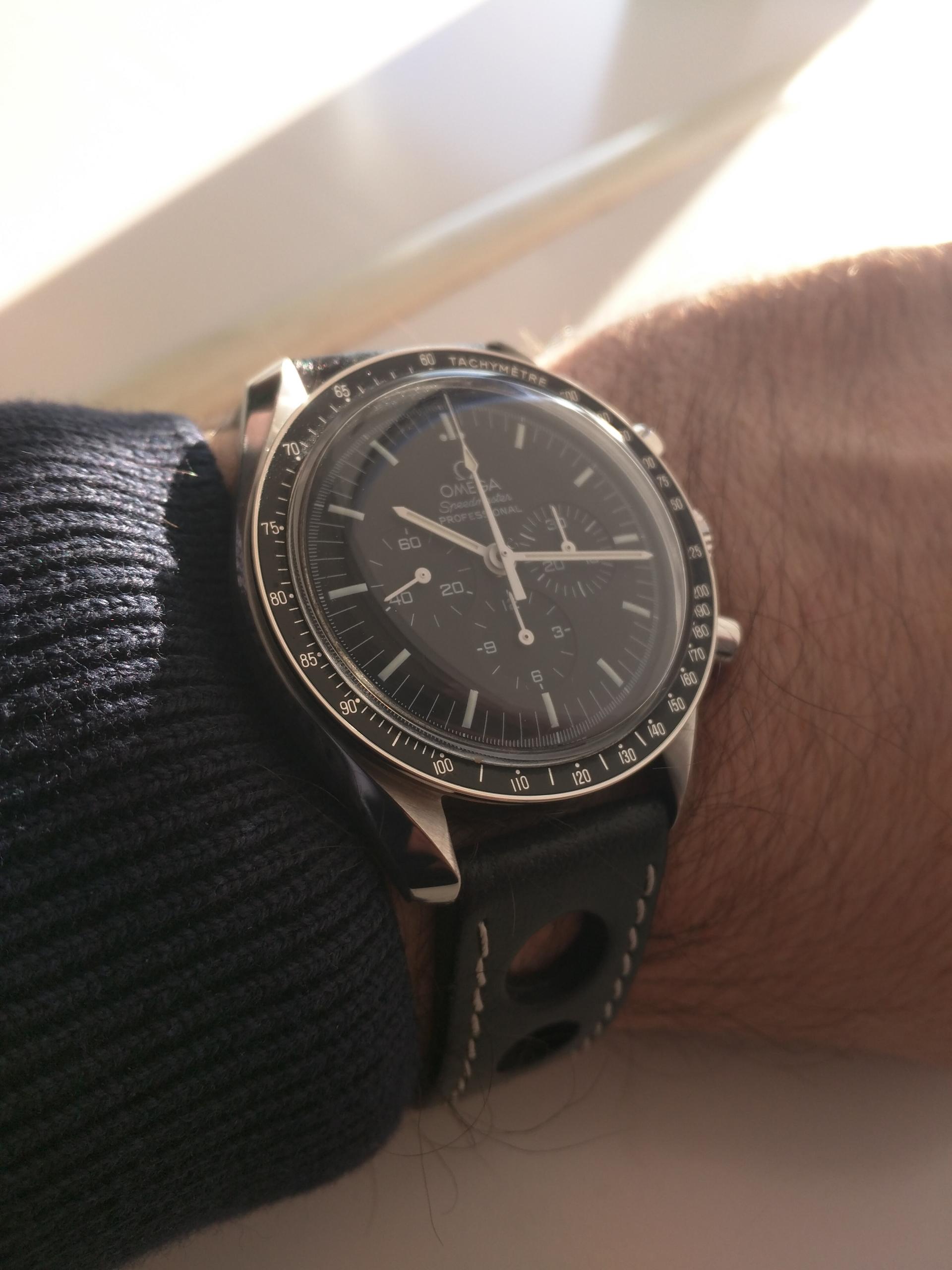 Naziv: IMG_20151229_101453.jpg, pregleda: 186, veličina: 286,3 KB