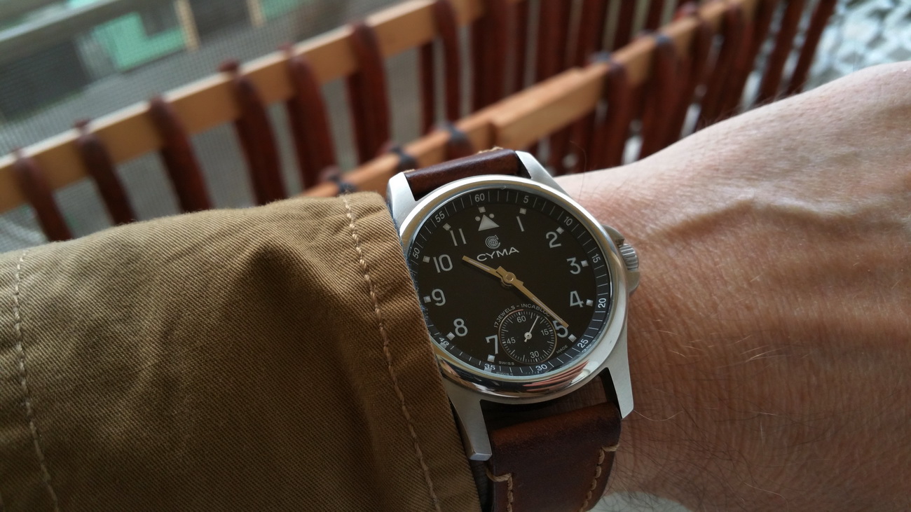 Naziv: 20151229_102410.jpg, pregleda: 227, veličina: 293,4 KB