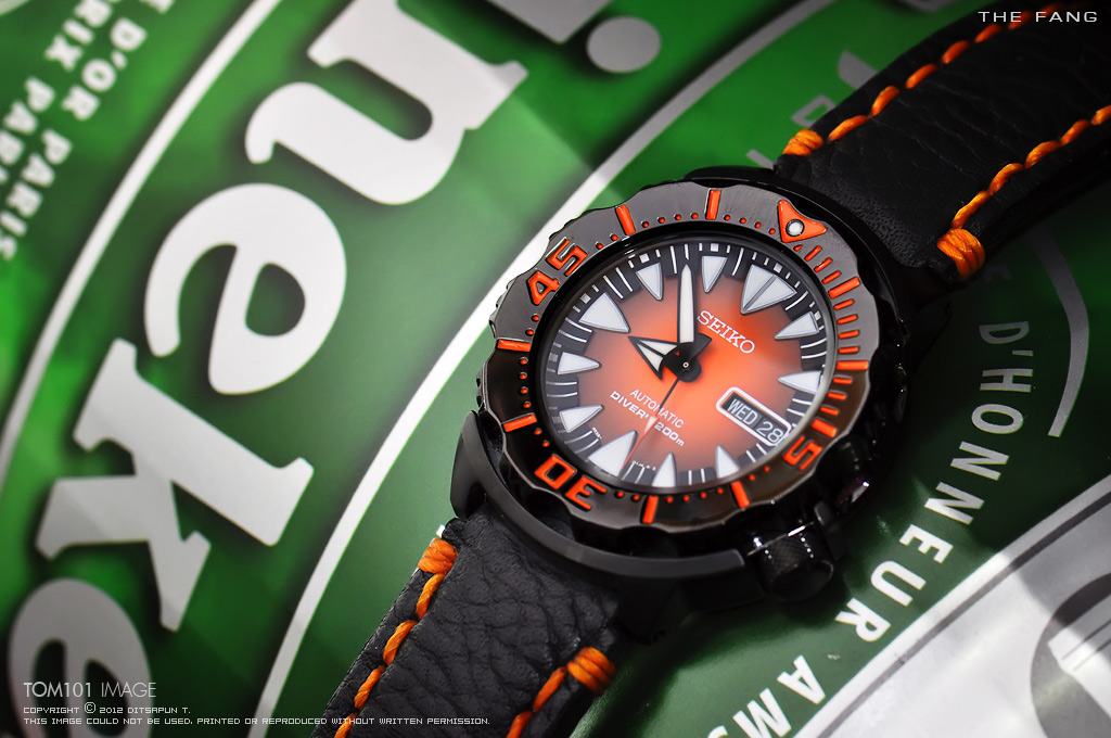 Naziv: 3r0l9l.jpg, pregleda: 330, veličina: 204,1 KB