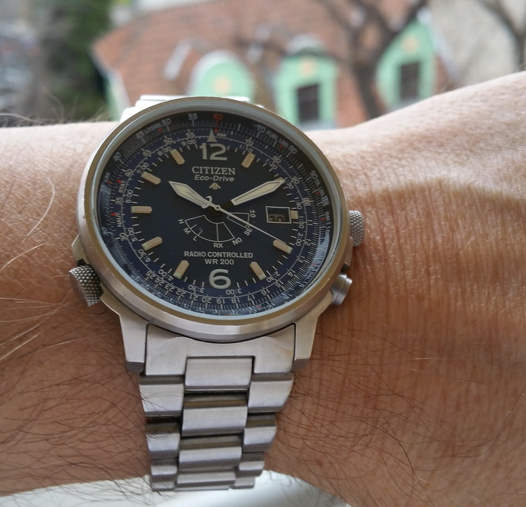 Naziv: 20151230_101020.jpg, pregleda: 166, veličina: 178,6 KB