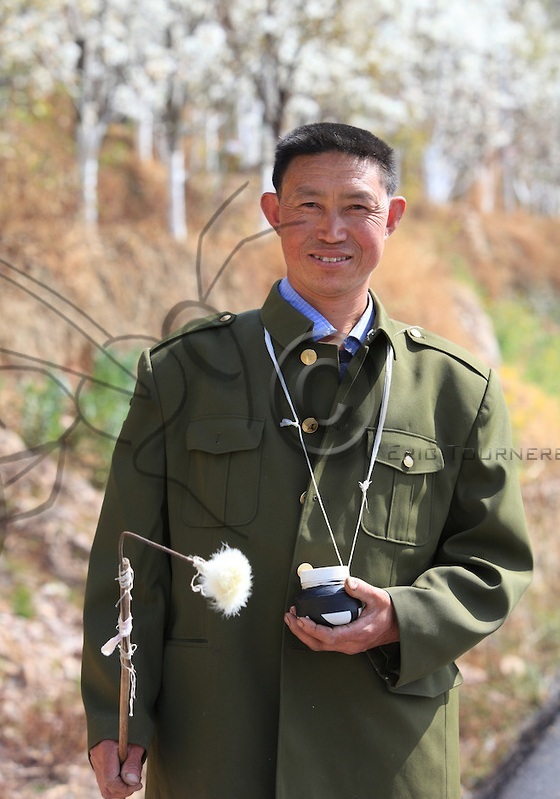 Naziv: 1.jpg, pregleda: 181, veličina: 126,5 KB