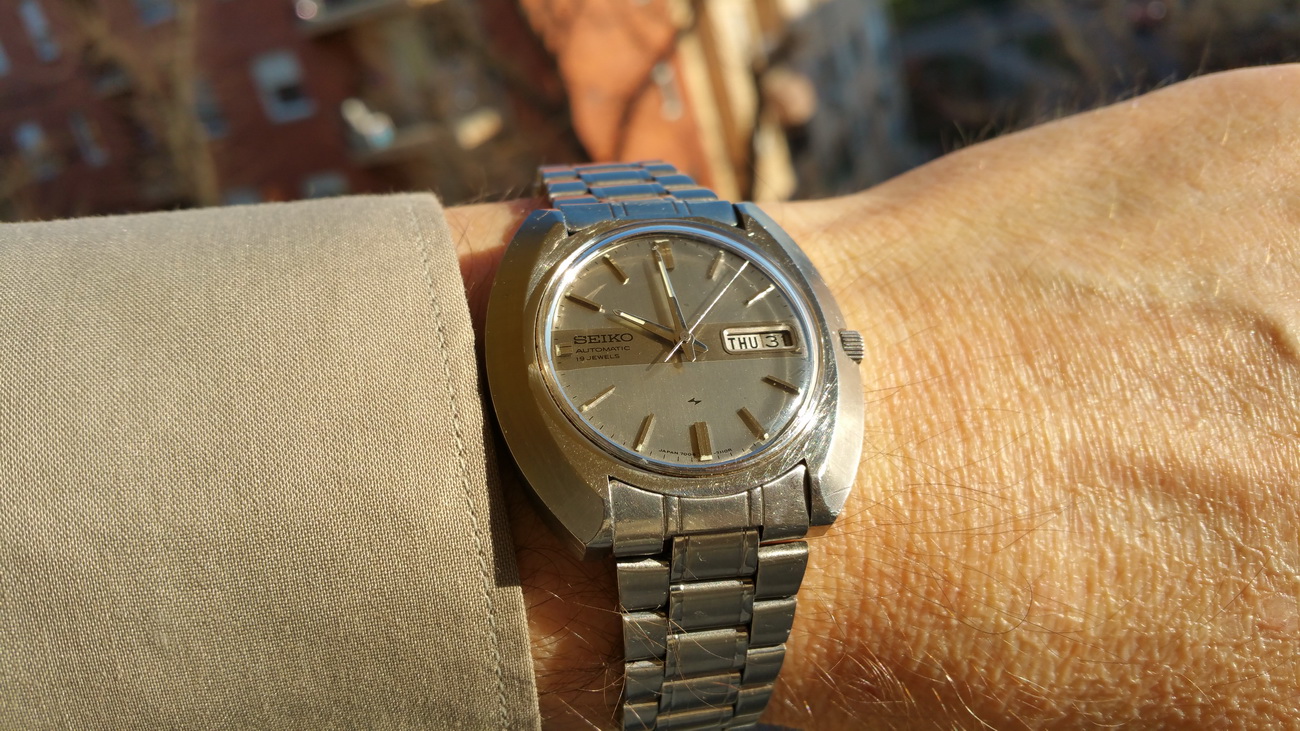 Naziv: 20151231_095815.jpg, pregleda: 182, veličina: 397,0 KB