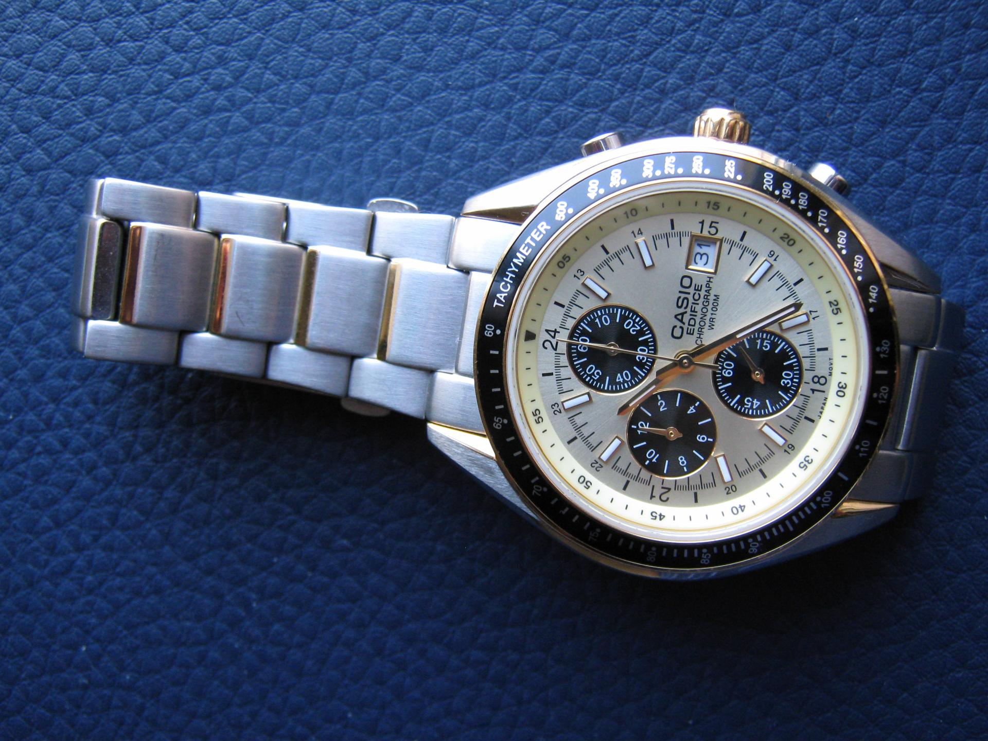 Naziv: IMG_3948.jpg, pregleda: 186, veličina: 331,3 KB