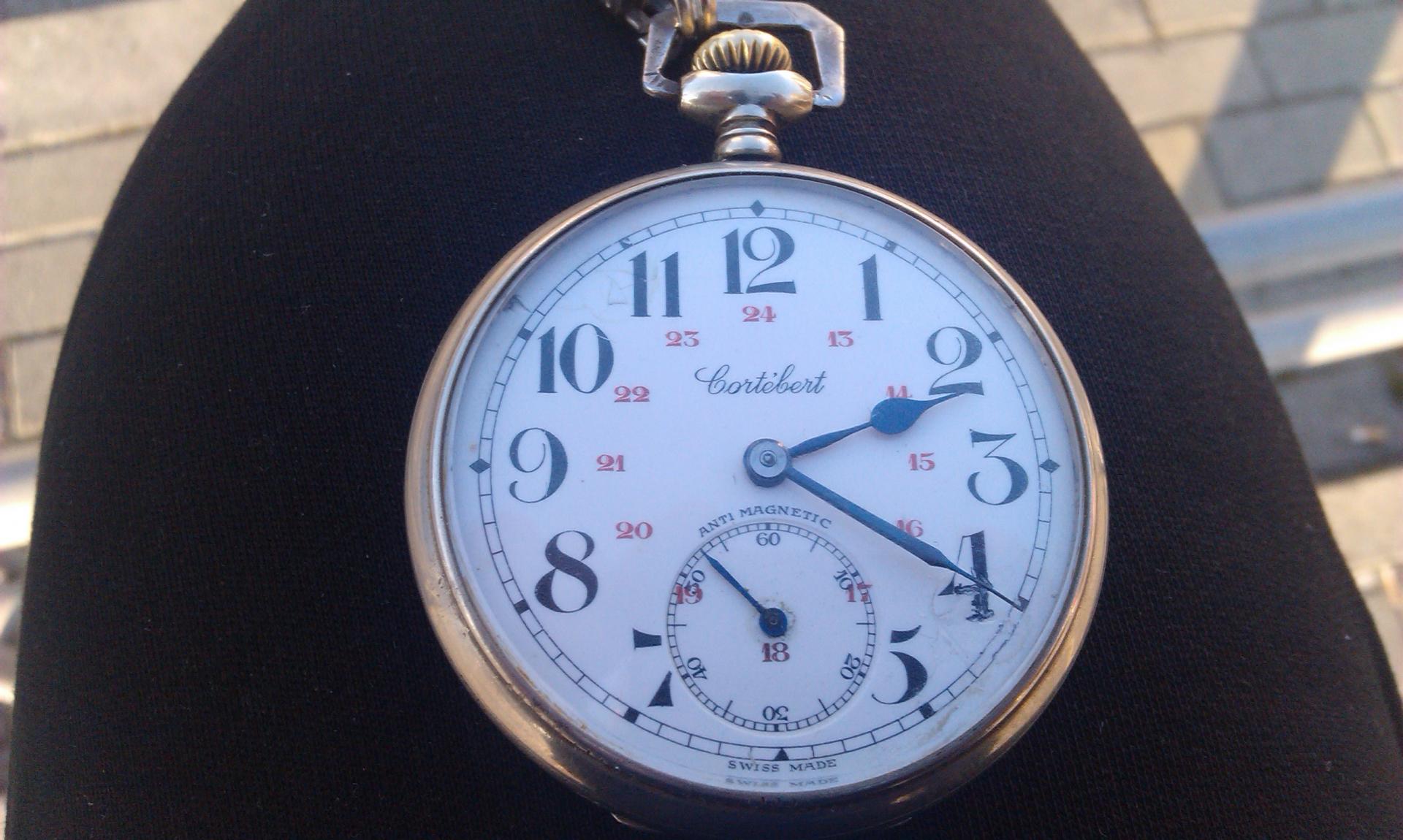 Naziv: IMAG0308.jpg, pregleda: 168, veličina: 220,0 KB