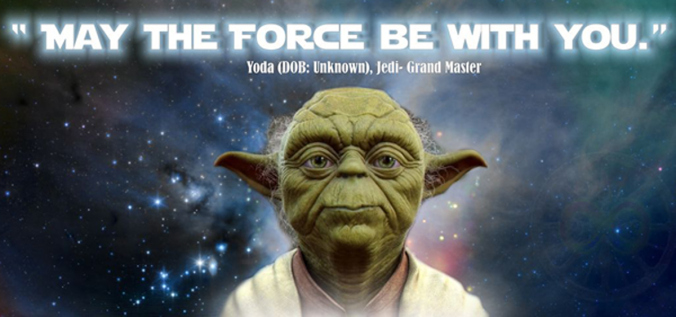 Naziv: 77-yoda-star-wars-may-the-force-be-with-you2.jpg, pregleda: 148, veličina: 136,7 KB