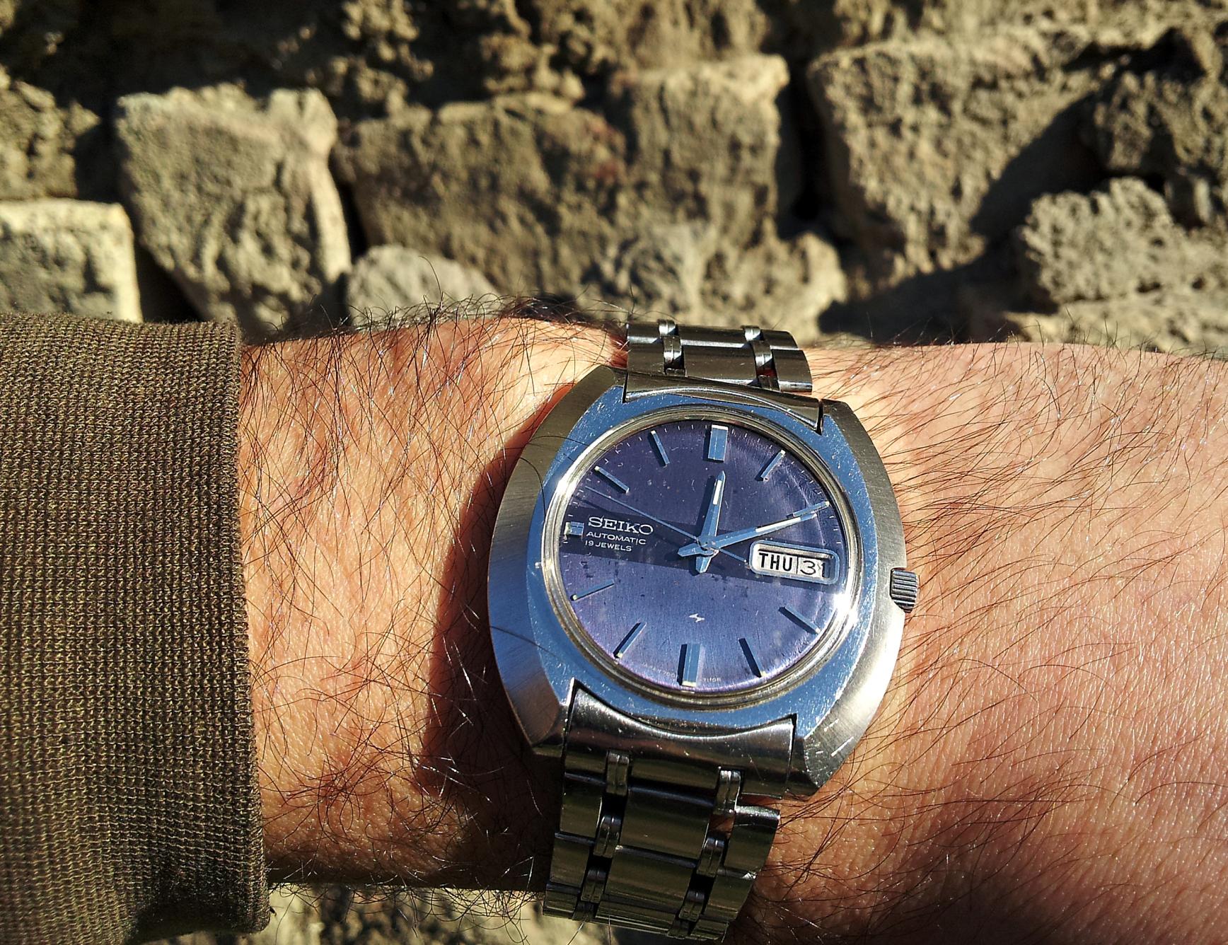 Naziv: 20151231_114448 ....jpg, pregleda: 179, veličina: 506,1 KB