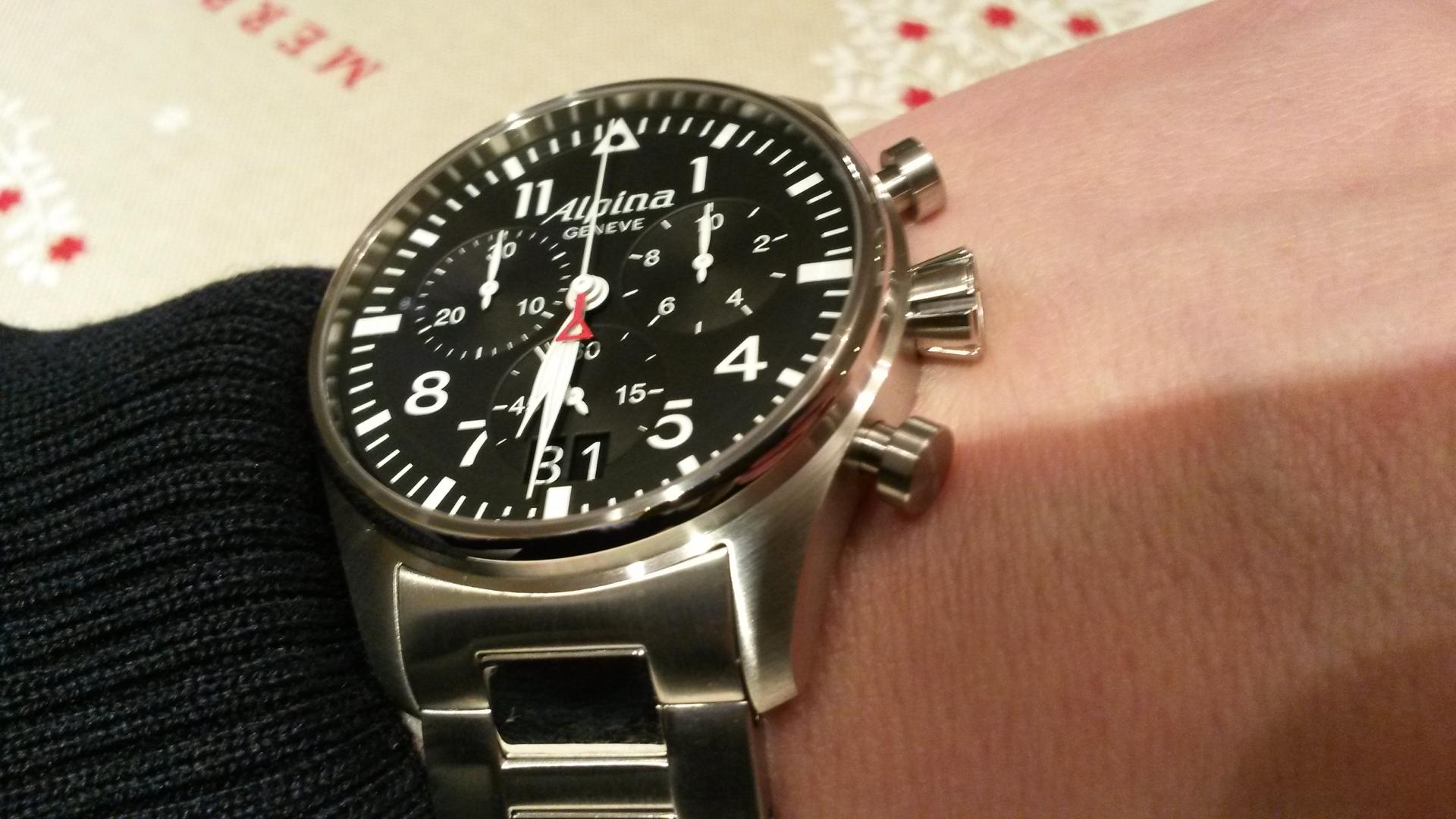 Naziv: 20151231_183105.jpg, pregleda: 169, veličina: 199,7 KB