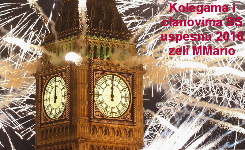 Naziv: ebd16c38600341c88f658aa01afa8145.jpg, pregleda: 159, veličina: 260,0 KB