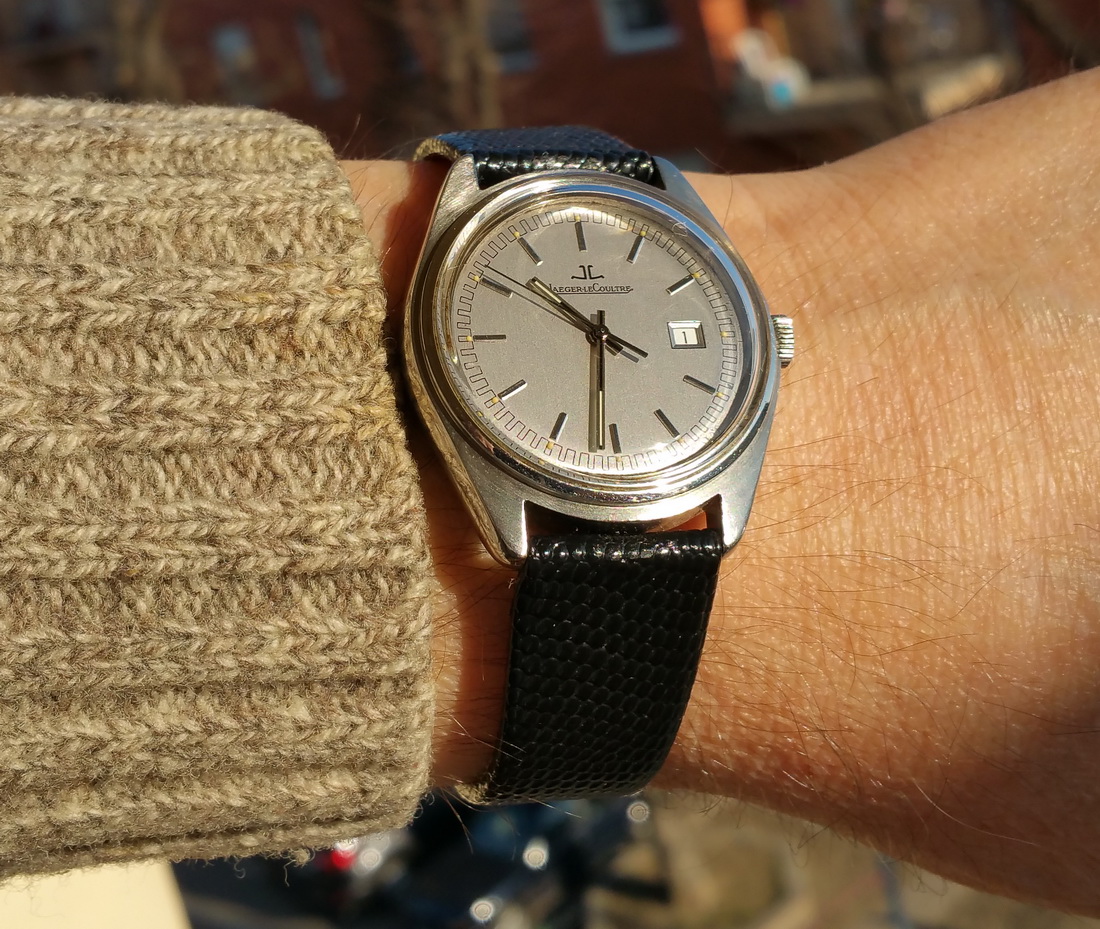 Naziv: 20160101_103145.jpg, pregleda: 177, veličina: 420,7 KB