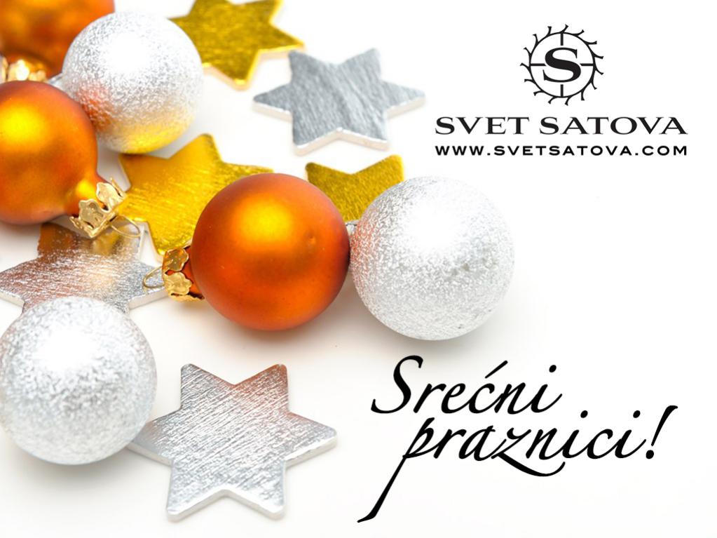 Naziv: Nova-Godina-2016-Svet-Satova.jpg, pregleda: 140, veličina: 80,5 KB