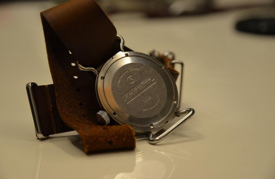 Naziv: 2.jpg, pregleda: 326, veličina: 89,1 KB