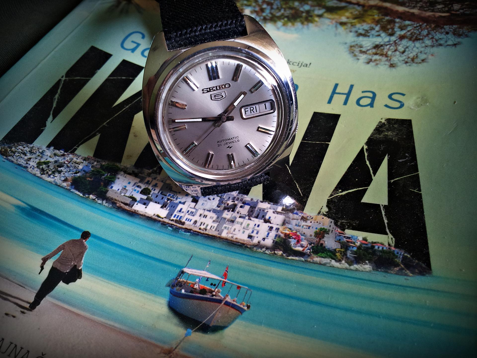 Naziv: 20160101_125635 ....jpg, pregleda: 207, veličina: 360,9 KB