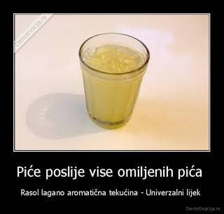 Naziv: 16632127838d9649ffe17b77bf01d3b6edd3df9e.jpg, pregleda: 220, veličina: 10,2 KB