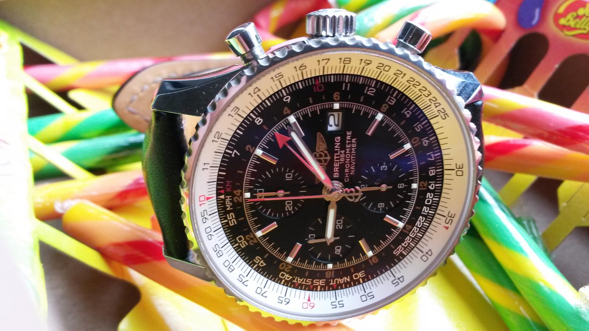 Naziv: 20160102_090916.jpg, pregleda: 168, veličina: 239,5 KB