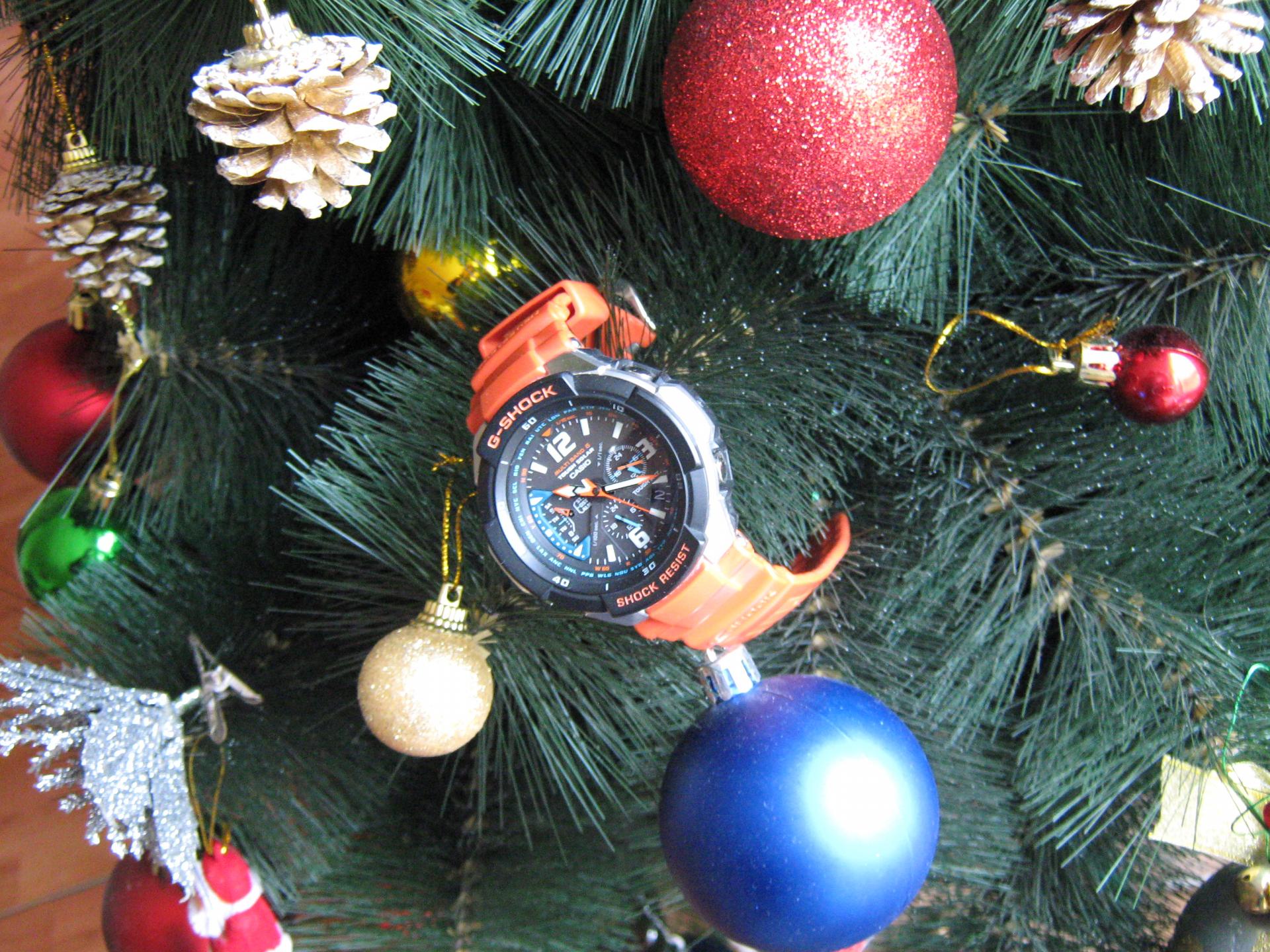 Naziv: IMG_3967.jpg, pregleda: 266, veličina: 465,4 KB