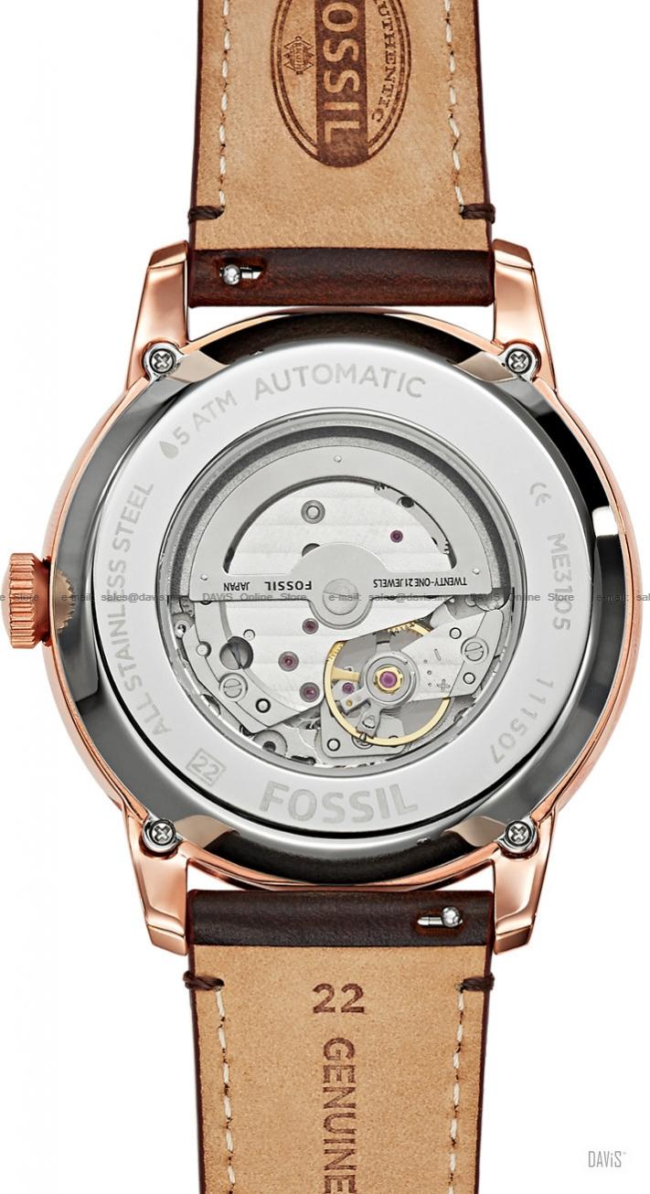 Naziv: ME3105_2.jpg~original.jpg, pregleda: 223, veličina: 121,1 KB