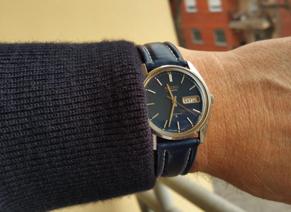 Naziv: 20160102_113101.jpg, pregleda: 208, veličina: 291,7 KB