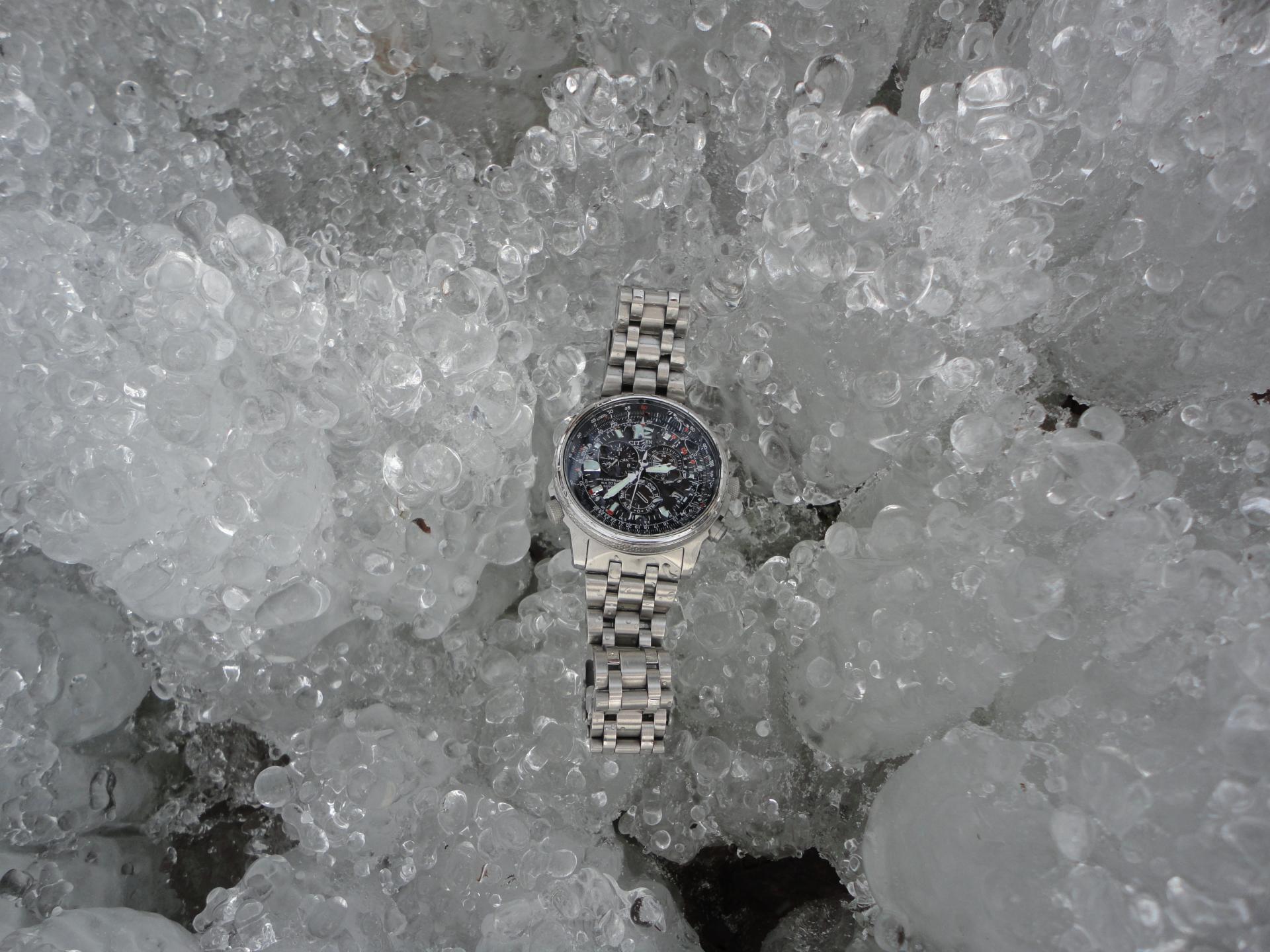 Naziv: DSC05134.jpg, pregleda: 190, veličina: 318,0 KB