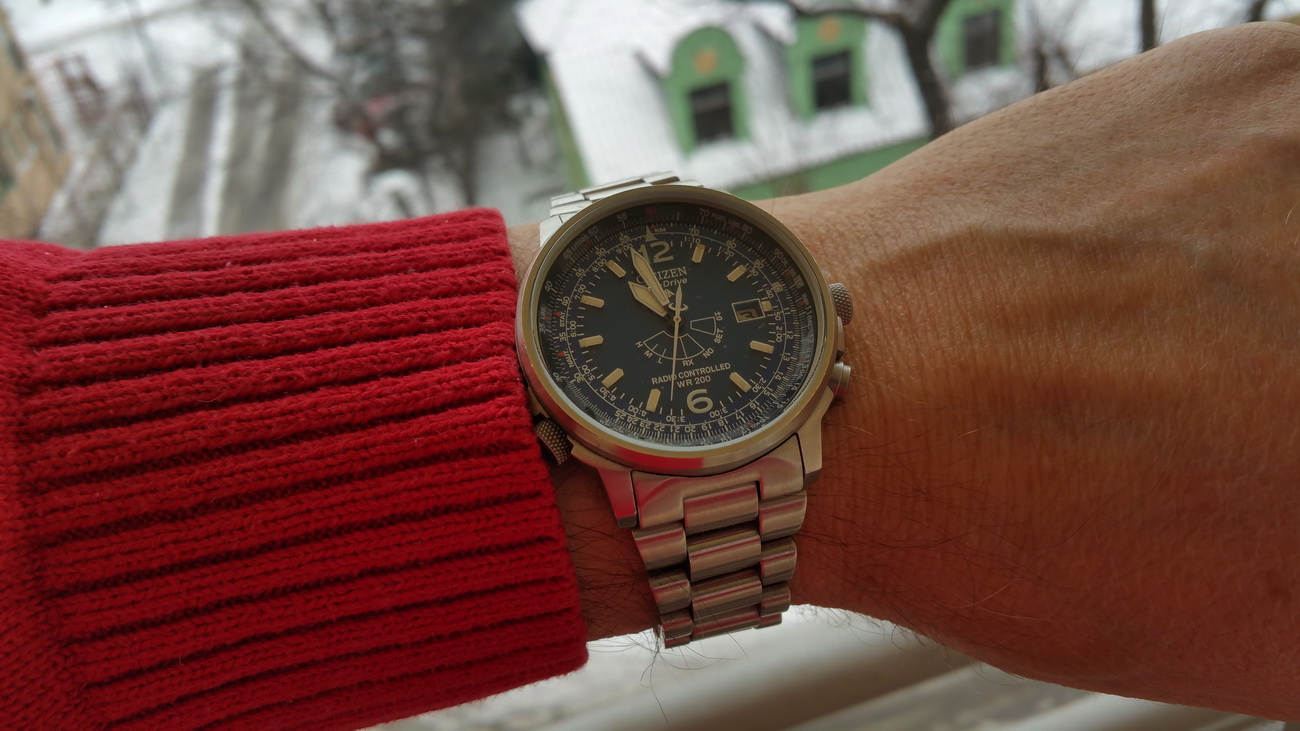 Naziv: 20160103_105730.jpg, pregleda: 189, veličina: 273,6 KB