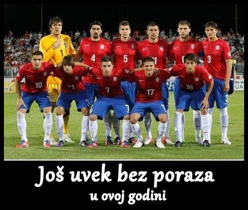 Naziv: 10245_936324166449163_580904391502349383_n.jpg, pregleda: 1705, veličina: 40,8 KB