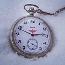 Koji sat nosite danas? Oktobar 2014 - Mart 2016-uploadfromtaptalk1451830979092.jpg