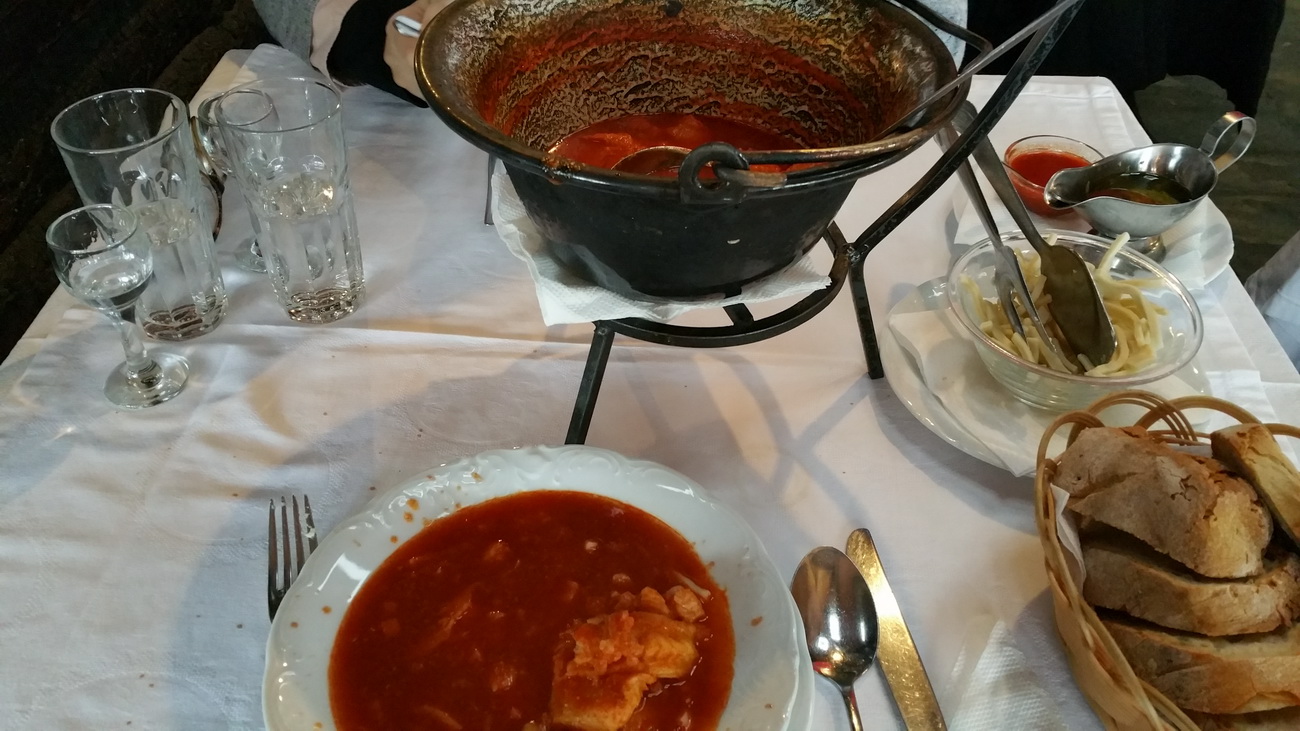 Naziv: 20160103_135648.jpg, pregleda: 180, veličina: 309,4 KB