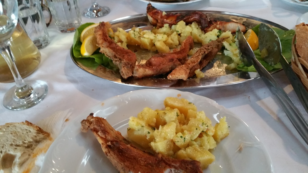 Naziv: 20160103_141410.jpg, pregleda: 180, veličina: 282,1 KB