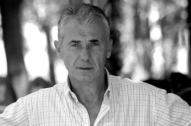 Naziv: sp-korac-crno-bela_620x0.jpg, pregleda: 147, veličina: 82,6 KB