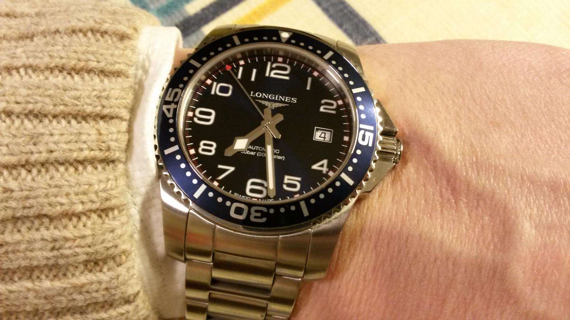 Naziv: 20160104_192810.jpg, pregleda: 211, veličina: 244,9 KB