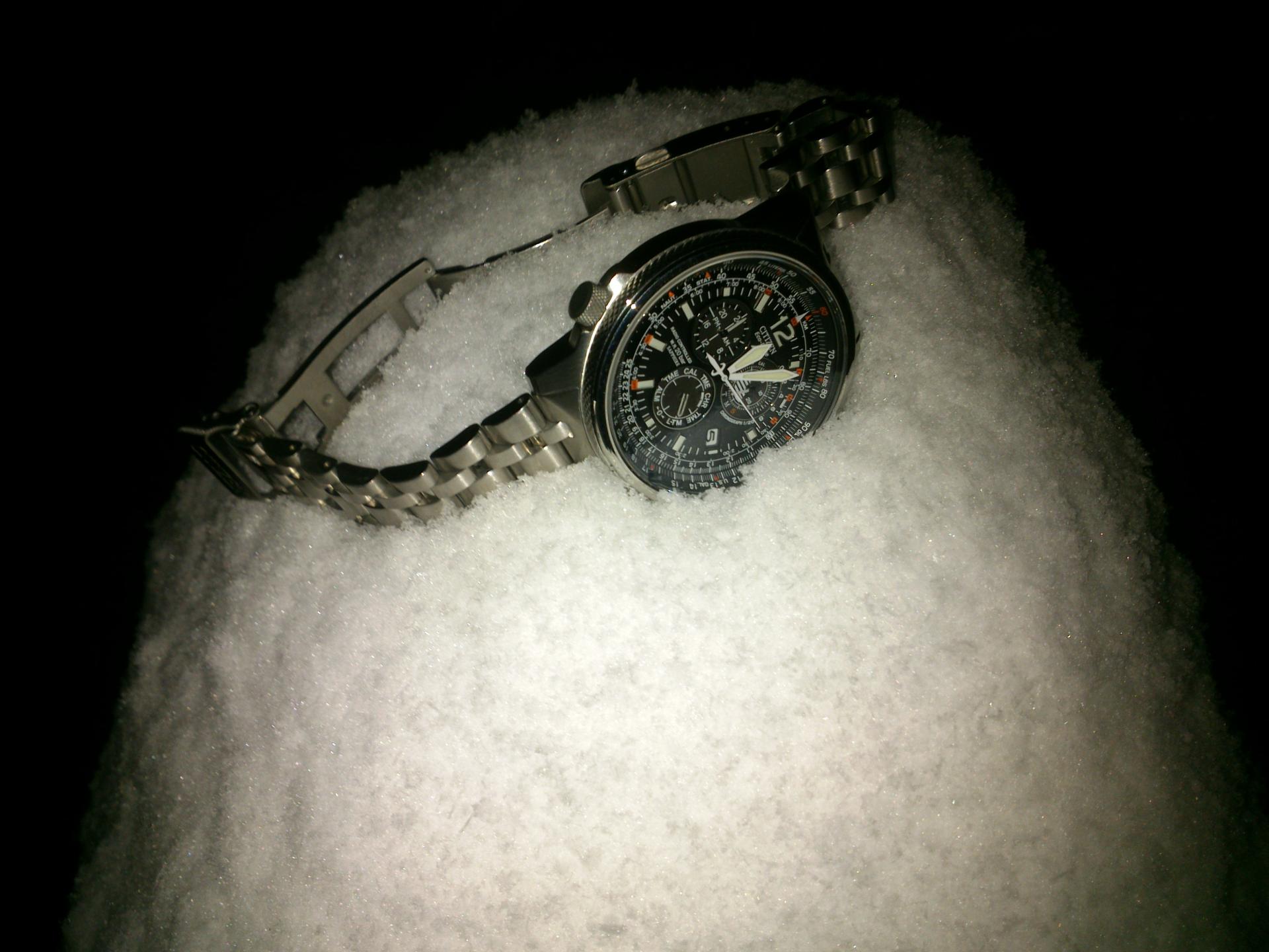 Naziv: DSC_2964.jpg, pregleda: 179, veličina: 213,5 KB