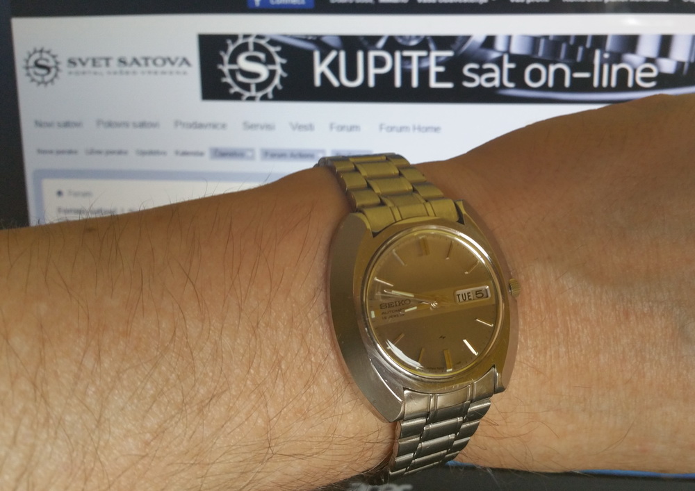 Naziv: 20160105_091316.jpg, pregleda: 189, veličina: 189,0 KB