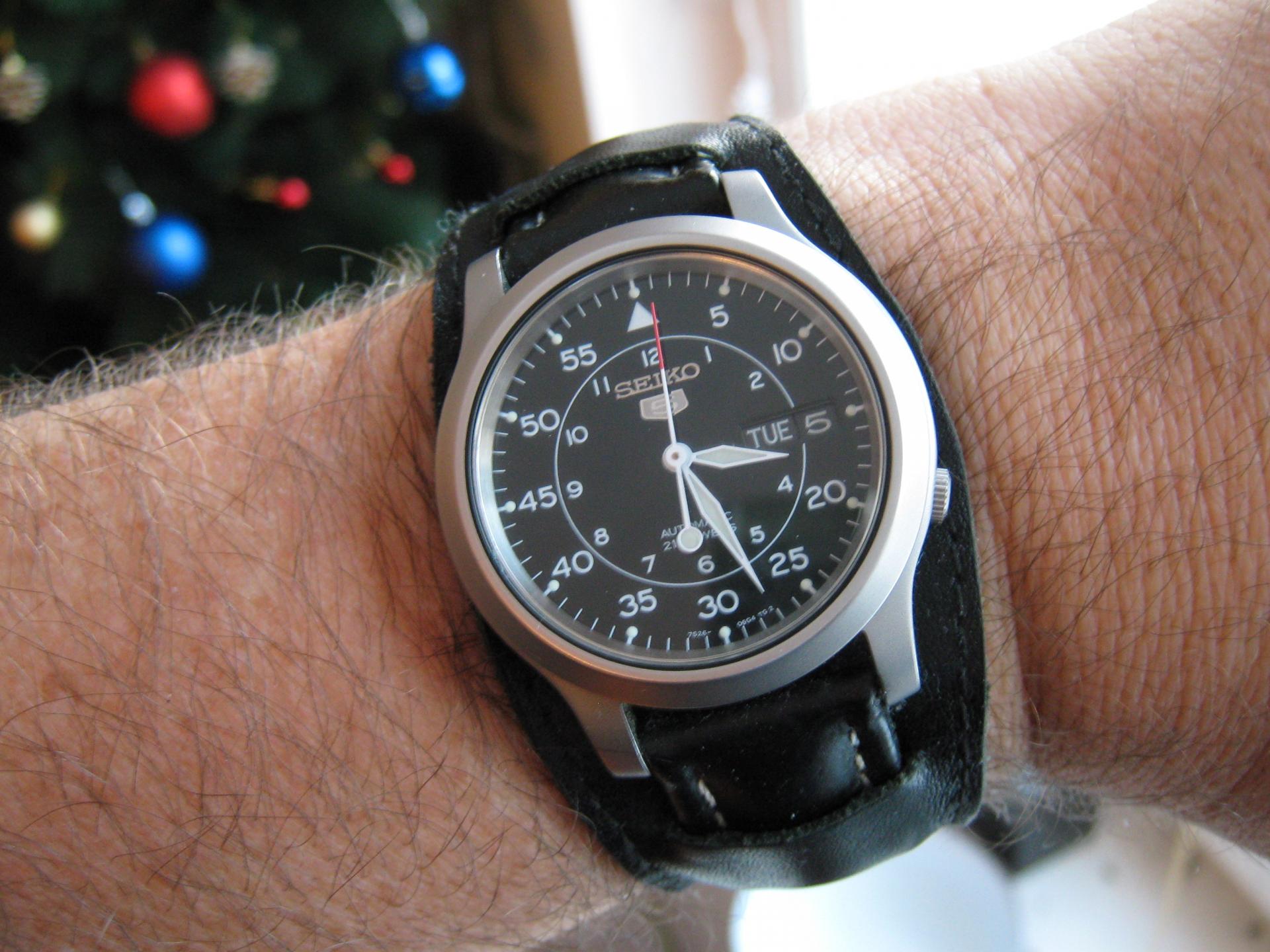 Naziv: IMG_3986.jpg, pregleda: 185, veličina: 273,2 KB