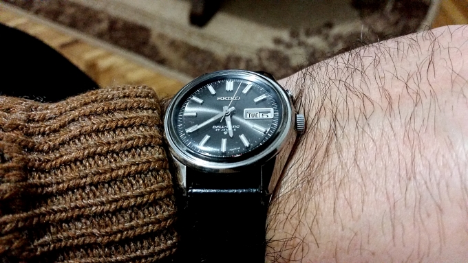 Naziv: 20160105_173756.jpg, pregleda: 176, veličina: 235,0 KB