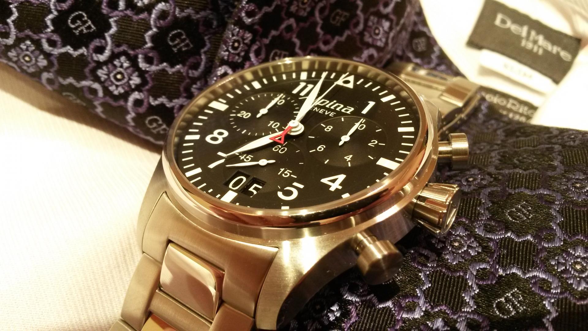 Naziv: 20160105_185747.jpg, pregleda: 171, veličina: 260,4 KB