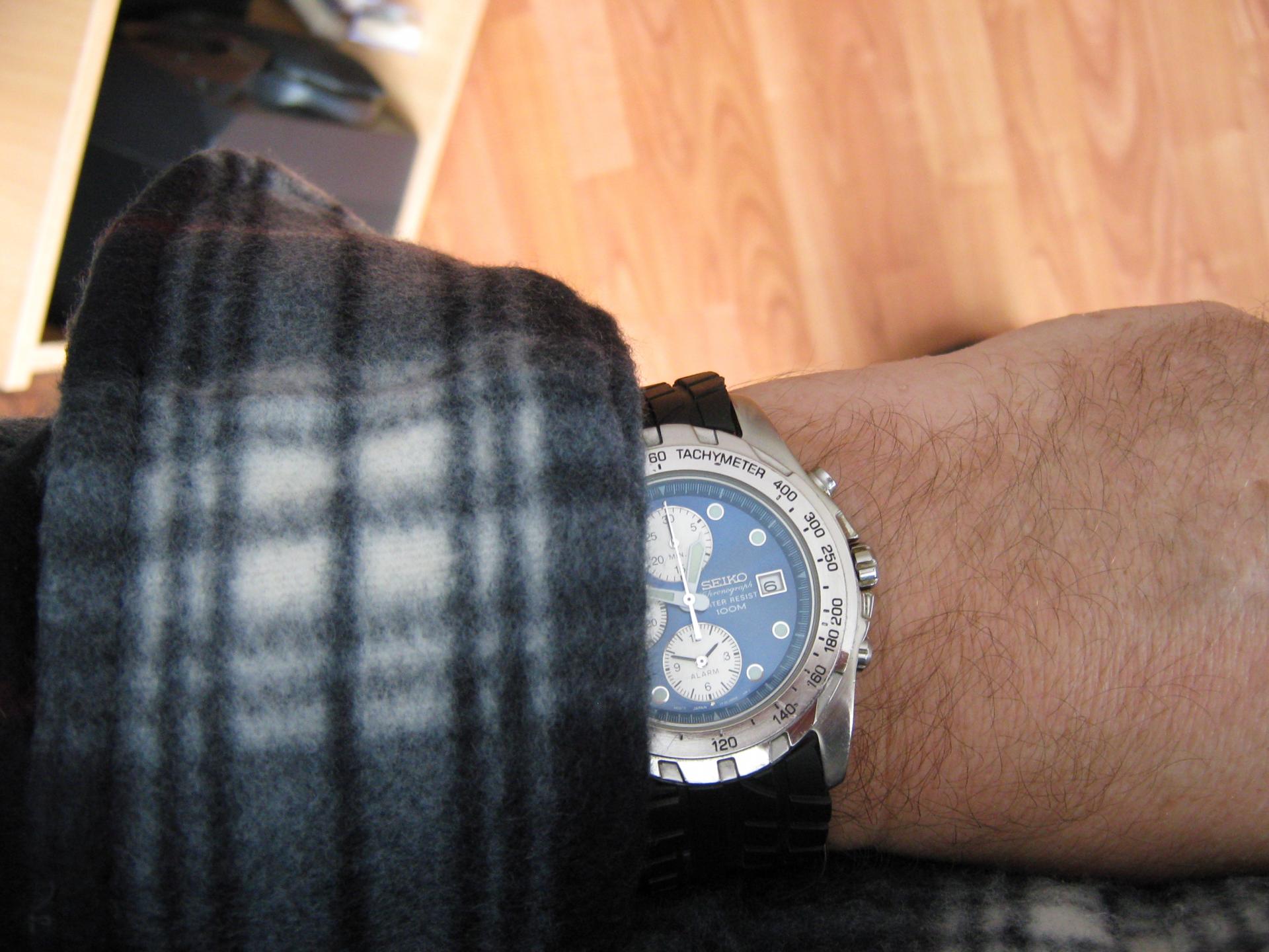 Naziv: IMG_4003.jpg, pregleda: 191, veličina: 250,4 KB