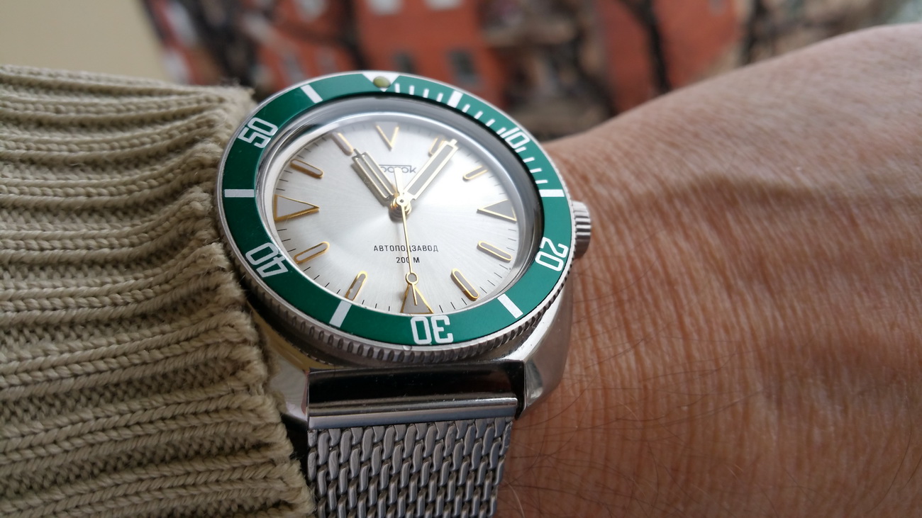 Naziv: 20160107_110511.jpg, pregleda: 214, veličina: 271,9 KB