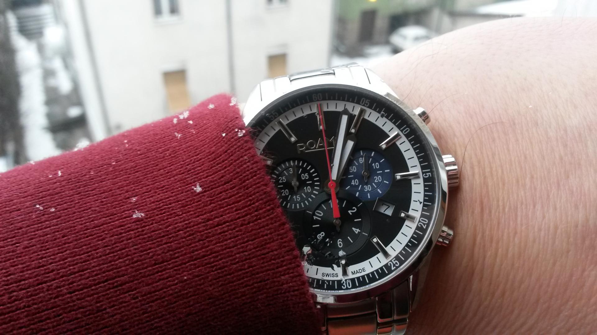 Naziv: 20160107_130337.jpg, pregleda: 205, veličina: 207,2 KB